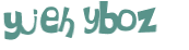 Prueba Captcha