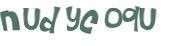 Captcha 챌린지