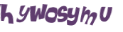Desafio captcha