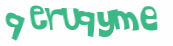 CAPTCHA-haaste
