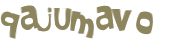 Desafio captcha
