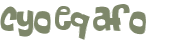 Captcha-test