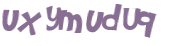 Desafio captcha
