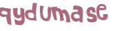 CAPTCHA 挑戰