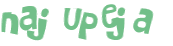 Prueba Captcha