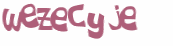Captcha 챌린지