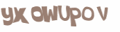 Wyzwanie captcha