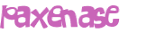 CAPTCHA-haaste