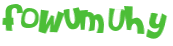 Wyzwanie captcha