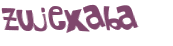 Wyzwanie captcha