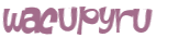 Wyzwanie captcha
