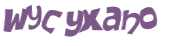 Wyzwanie captcha