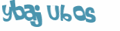 Prueba Captcha