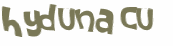 Captcha-udfordring