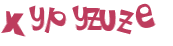 CAPTCHA-haaste