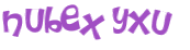 CAPTCHA-haaste
