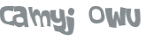 Captchafråga