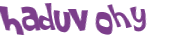 CAPTCHA-haaste