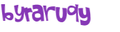 Wyzwanie captcha