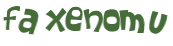 CAPTCHA-haaste