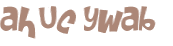 Captchafråga