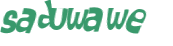 Captchafråga