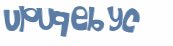 Captchafråga