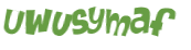 CAPTCHA-haaste
