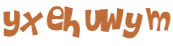 Captcha 챌린지