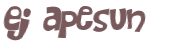 CAPTCHA-haaste