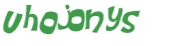 Prueba Captcha