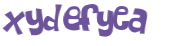 Captcha-test