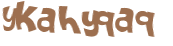 CAPTCHA-haaste