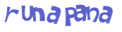 Sfida captcha