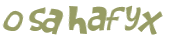 Desafio Captcha