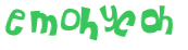 Проверка, что вы не робот