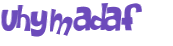 Captcha-test