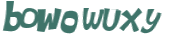 Captchafråga