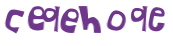 Captcha 챌린지