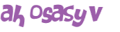 Desafio Captcha