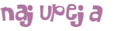 Captchafråga