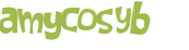 Проверка, что вы не робот