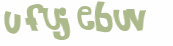 CAPTCHA-haaste