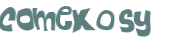 Sfida captcha