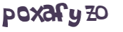 Sfida captcha