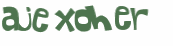 Wyzwanie captcha