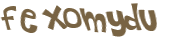 Captcha-test