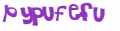 Captcha-udfordring