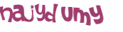 CAPTCHA-haaste