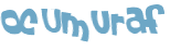 Sfida captcha